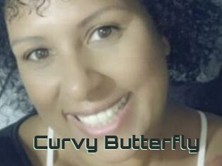 Curvy_Butterfly