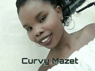 Curvy_Mazet