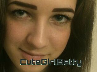 CuteGirl_Betty