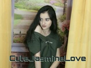 CuteJasmineLove