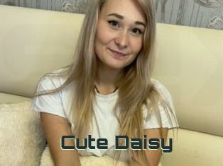 Cute_Daisy