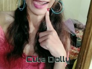 Cute_Dolly