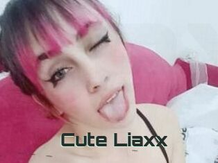 Cute_Liaxx