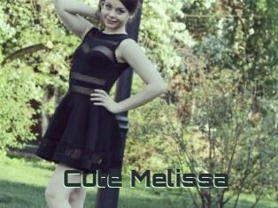 Cute_Melissa