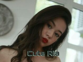 Cute_Ria