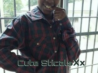 Cute_SticalsXx