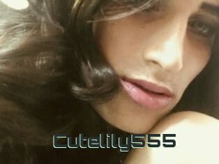 Cutelily555