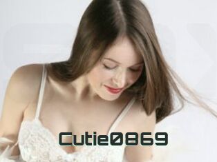 Cutie0869