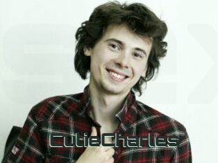 CutieCharles