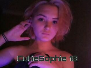 CutieSophie_18