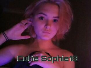 Cutie_Sophie18