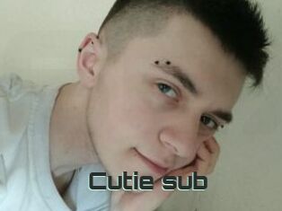 Cutie_sub