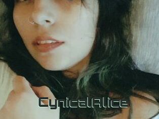 CynicalAlice