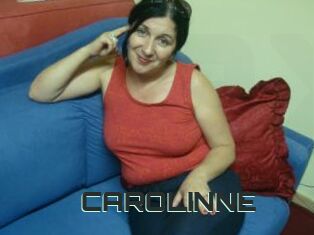 _CAROLINNE