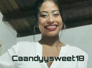 Caandyysweet18