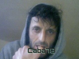 Caba78