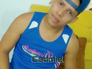 Cadmiel