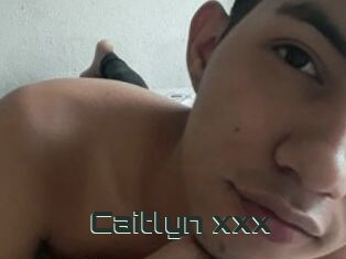 Caitlyn_xxx