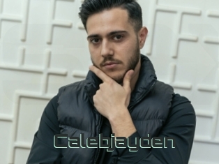 Calebjayden