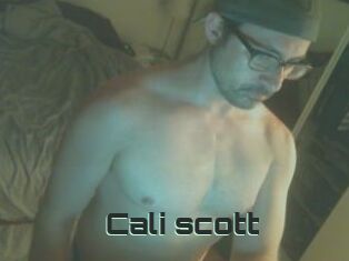 Cali_scott