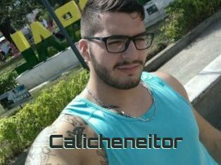 Calicheneitor