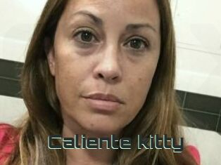 Caliente_kitty