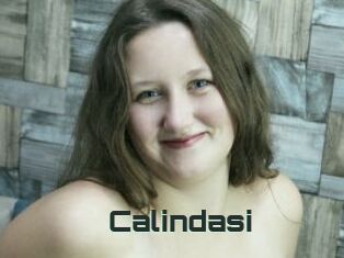 Calindasi