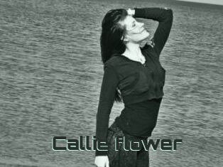 Callie_flower