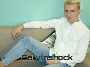 Calvinshock