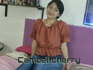 Cambellcherry