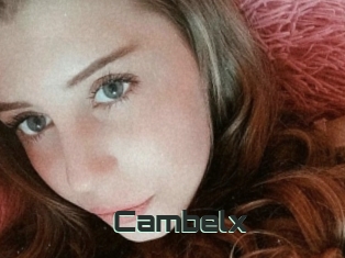 Cambelx