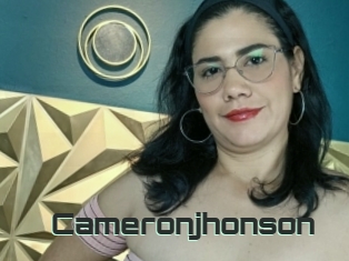 Cameronjhonson