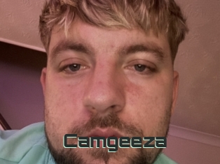 Camgeeza