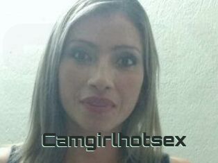 Camgirlhotsex