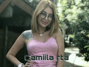 Camiila_rta