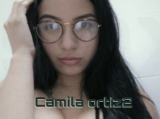 Camila_ortiz2