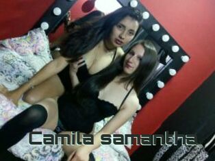 Camila_samantha