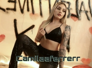 Camilaaferrerr