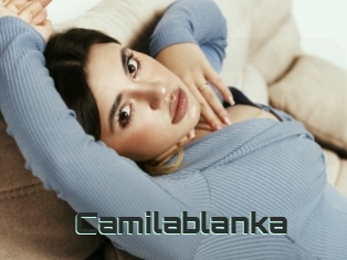 Camilablanka