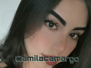 Camilacamargo