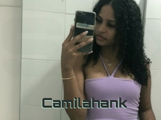 Camilahank