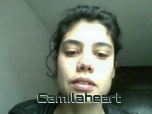 Camilaheart