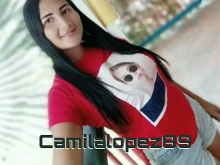 Camilalopez89