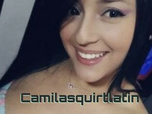 Camilasquirtlatin