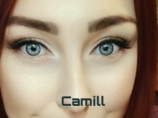 Camill