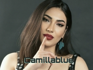 Camillablue