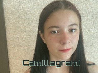 Camillagrami