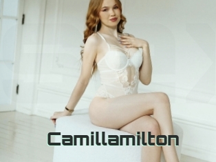 Camillamilton