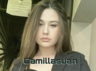 Camillasuan