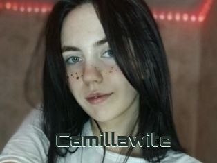 Camillawite